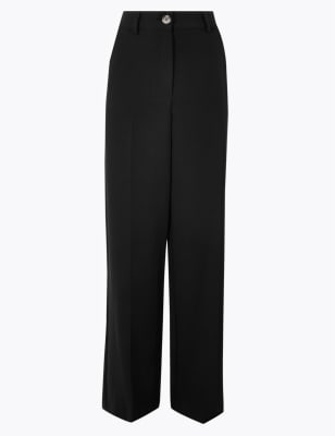jogging bottoms with zip fly