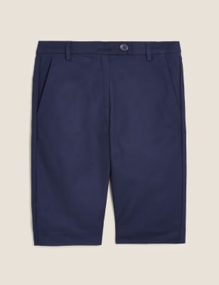 women's work pants tradie