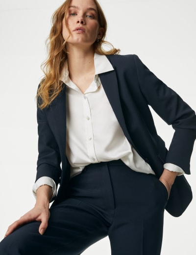 White stuff brooklyn breton blazer outlet