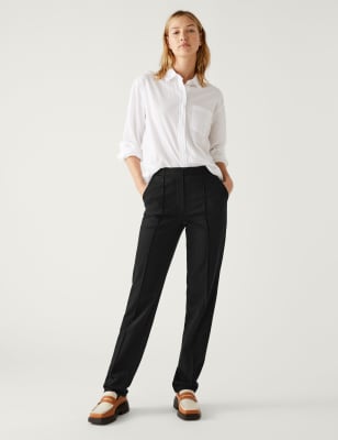 women trousers