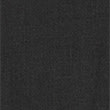 Straight Leg Trousers with Stretch - charcoal
