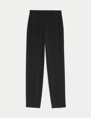 work trousers women