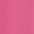 Crepe Drawstring Wide Leg Trousers - pink