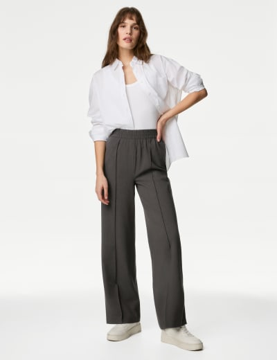 Palazzo pants low price sale