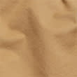 Cotton Stretch Drawstring Trousers - tan
