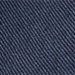 Regular Fit Cotton Stretch Chinos - mediumnavy