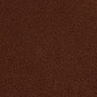 British Luxury Leather Bi-Fold Wallet - brown