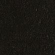British Luxury Leather Bi-Fold Wallet - black