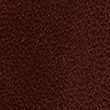 British Luxury Leather Card Holder - brown