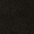 British Luxury Leather Card Holder - black
