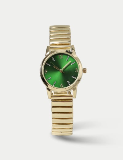 M&s collection best sale ladies watch