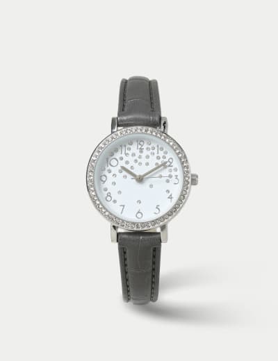 Radley scottie dog clearance watch
