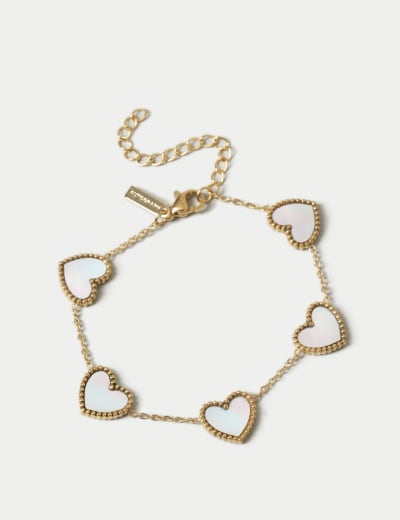 M&s jewellery sale discount