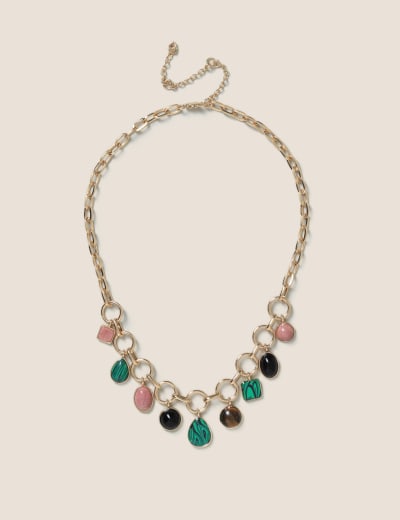 M&s pearl sale collection