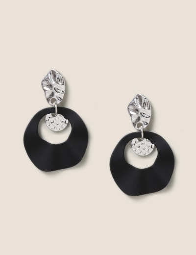 Marks and cheap spencer autograph jewellery
