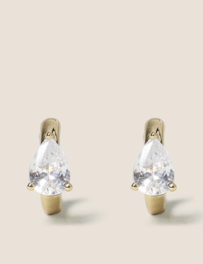 Marks and spencer autograph jewellery discount