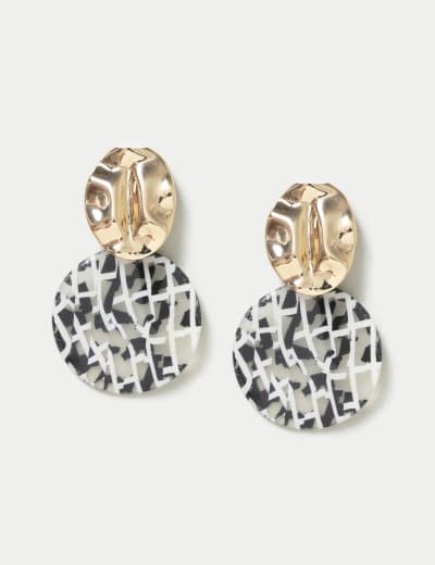 Marks and spencer autograph jewellery discount
