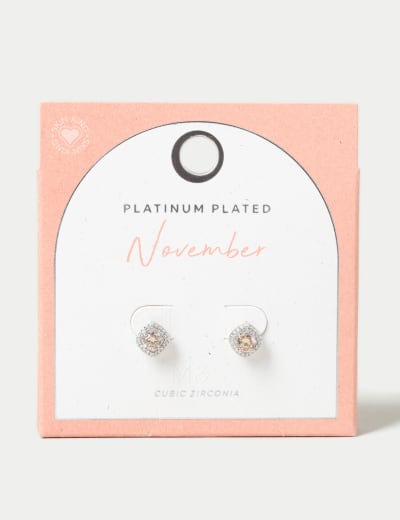 M&s platinum plated collection cheap
