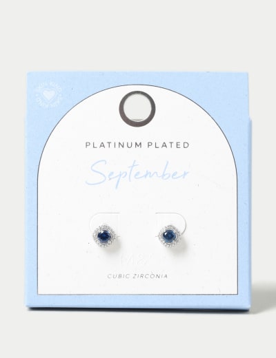Marks and sales spencer christmas earrings