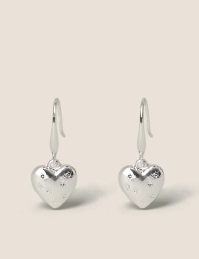 Spencers earrings for guys hotsell