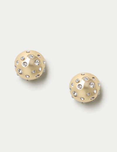 Sparkly poppies brooch marks and spencer on sale