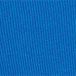 Book Your Furniture Consultation - brightblue