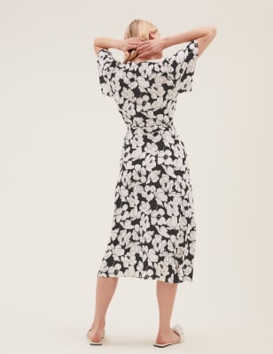 marks and spencer summer dresses 2019