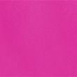 Satin Square Neck Midi Slip Dress - pink