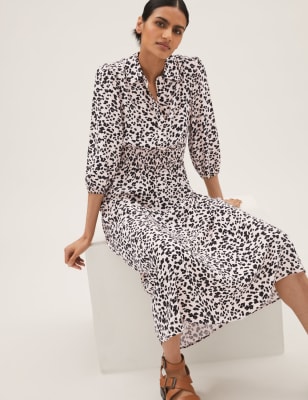 Women's Dresses | M&S IE