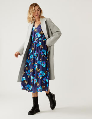 m&s ladies clothes sale