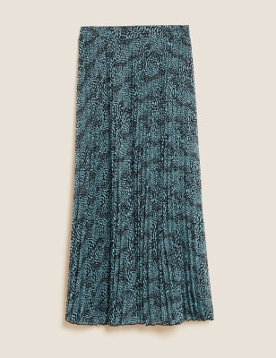 m&s skirts new in