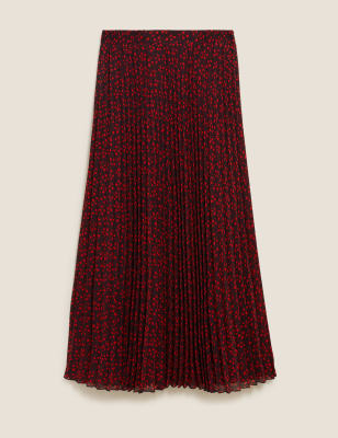 m&s skirts new in