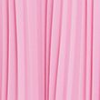Pleated Midaxi Skirt - pink