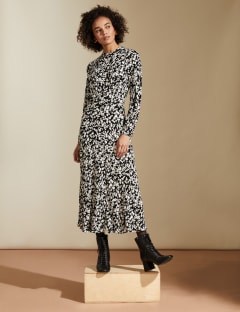 M S X Ghost Dresses M S