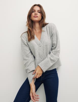 womens cardigans on clearance