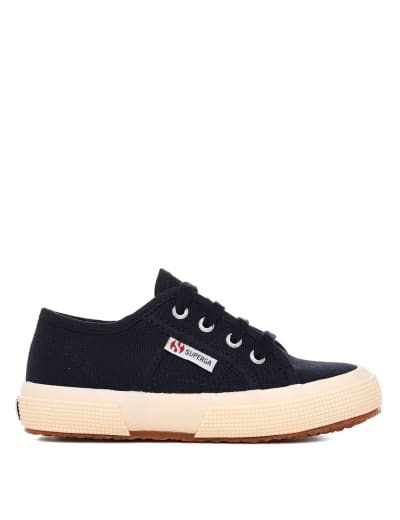 Superga 33 hot sale