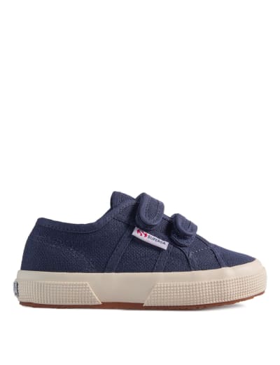 Superga 28 sales