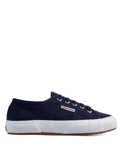 Superga eleganti best sale