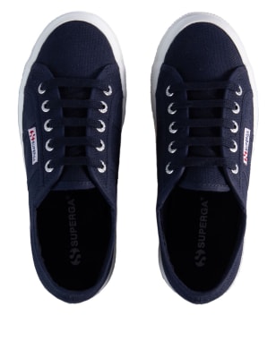 navy supergas
