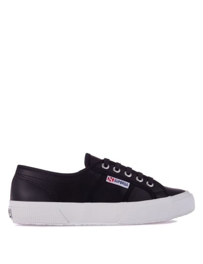 Superga hot sale platform colori