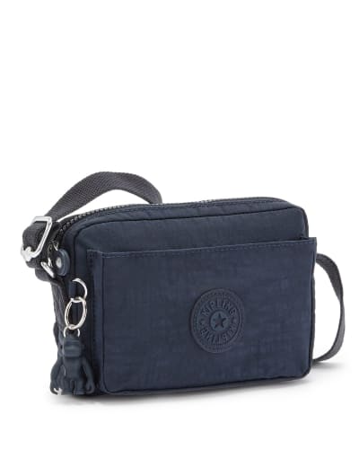 Kipling sling bag hotsell price