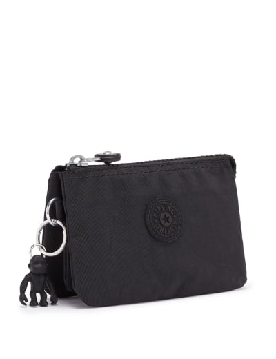 Kipling creativity crossbody bag online