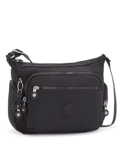 Kipling bags waterproof sales