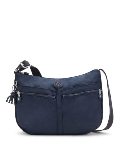 Izellah Water Resistant Cross Body Bag Kipling M S