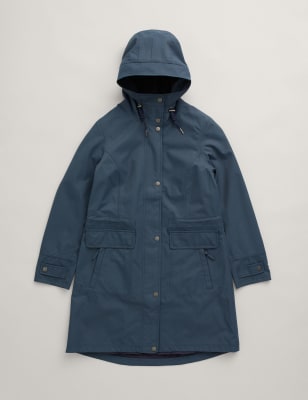 raincoat lowest price online