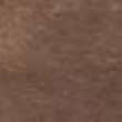Suede Stiletto Heel Pointed Knee High Boots - taupe