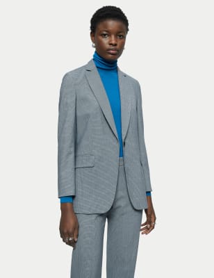 marks and spencer womens suit jackets