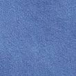 Pure Cotton Jersey Shorts - blue