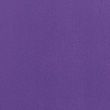 Round Neck Puff Sleeve Midi Tea Dress - purple