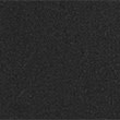 Cool Comfort™ Anti-Chafe Shorts - black